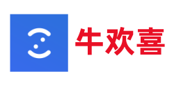 水城县信德生产有限公司